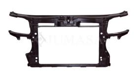 PRASCO AD3203220 - PANEL FRONTAL COMPL.ABIERTO A3 03>