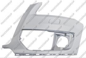 PRASCO AD8201104 - PUNTA I.PARACH.DEL AUDI Q5 08>