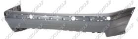 PRASCO BM0141051 - PARACHOQUES BMW E36 AR GRIS 90>98