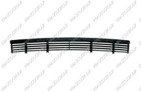 PRASCO BM0142100 - REJILLA PARACH.BMW E36 ABIERTA 91>