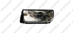 PRASCO BM0144414 - FARO ANTINIEBLA BMW E36 I.90>98