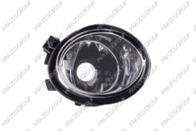 PRASCO BM0214414 - FARO ANTINIEBLA I. BMW E46 COUPE