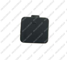 PRASCO BM0241249 - MOLD.TAPAGANCHO BMW E90 05>