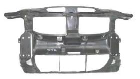 PRASCO BM0243210 - PANEL FRONTAL COMPLETO BMW E90 05>