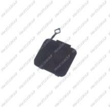 PRASCO BM0441241 - MOLD.TAPAGANCHO BMW E39 AV 95>
