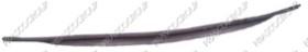 PRASCO BM0441801 - SPOILER PARACH.BMW E39 AV 95>00