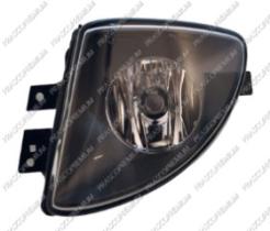 PRASCO BM0484414 - FARO ANTINIEBLA IZQUIERDO BMW 5/F10