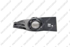 PRASCO BM0994413 - FARO ANTINIEBLA DER.BMW 7/E35 03>05