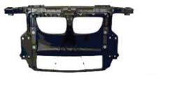 PRASCO BM1203210 - PANEL FRONTAL COMPLETO BMW E87 04>