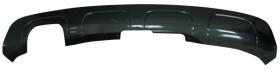 PRASCO BM7021851 - SPOILER PARACH.TRAS.IMP.MOD M.X1 10