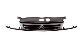 PRASCO CI0222021 - REJILLA CITROEN SAXO PRYMER 97>