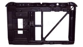 PRASCO CI3203210 - PANEL FRONTAL C3 GASOLINA 02>