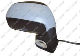 PRASCO CI4267323 - ESP D ELEC-TERM-IMPR ABAT MEM SONDA