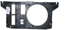 PRASCO CI5203210 - PANEL FRONTAL CITROEN C5 00>