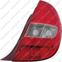 PRASCO CI5204153 - G.OPTICO CITROEN C5 ARD 00>