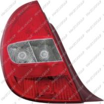 PRASCO CI5204154 - G.OPTICO CITROEN C5 ARI 00>