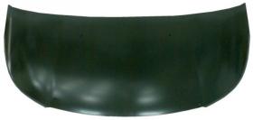 PRASCO CI7053100 - CAPO C3 PICASSO 01/99>