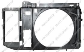 PRASCO CI9173210 - PANEL DEL.BERLINGO TURBO DIESEL >03