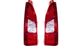 PRASCO CI9184163 - GR.OPT.TRA.D.MOD.1P.BERLINGO.08>