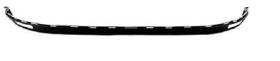 PRASCO DA7101801 - SPOILER PARACH.DEL.DACIA LODGY 12>