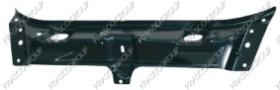 PRASCO DG4103201 - PANEL FRONTAL SUP.PT CRUISER 01>