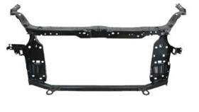 PRASCO DS7113220 - PANEL DEL.(NO MOD.1.6 -16V) QASHQAI