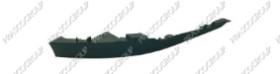 PRASCO DS7301803 - SPOILER MURANO AVD 04>