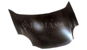 PRASCO DW3223100 - CAPO DAEWOO MATIZ 01>