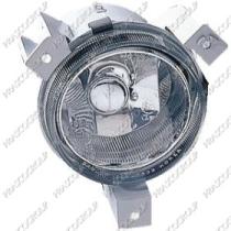 PRASCO DW3224414 - FARO ANTINIEBLA MATIZ I.01>