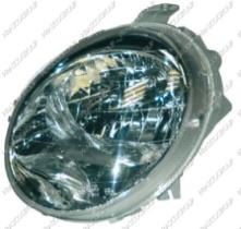 PRASCO DW3224804 - OPTICA H4 MATIZ ELEC.AVI 01>