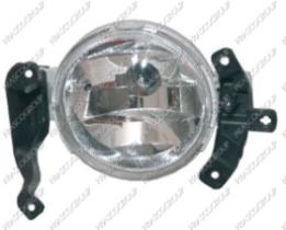 PRASCO DW3244414 - FARO ANTINIEBLA MATIZ AVI 01/05>