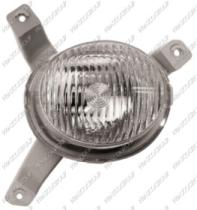 PRASCO DW3274411 - FARO ANTINIEBLA D AVEO MOD 12/08