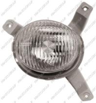 PRASCO DW3274412 - FARO ANTINIEBLA I AVEO MOD 12/08