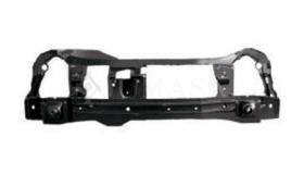 PRASCO FD0063200 - PANEL FRONTAL COMPL.FORD KA 96>