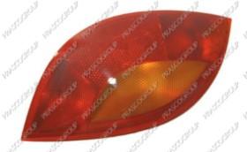 PRASCO FD0064153 - G.OPTICO FORD KA ARD 10/96>