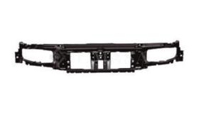 PRASCO FD1053210 - PANEL FRONTAL COMPLETO MONDEO 97>