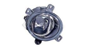 PRASCO FD1074413 - FARO ANTINIEBLA MONDEO AVD 01>