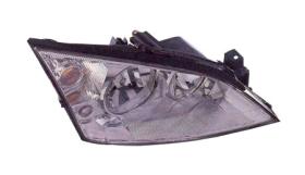 PRASCO FD1074903 - OPTICA H1+H7 MONDEO ELEC.D.01>