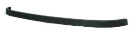 PRASCO FD3421801 - SPOILER PARACH.FIESTA AV 06>