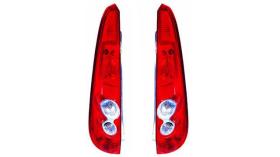 PRASCO FD3424163 - G.OPTICO FIESTA VII 5 P.ARD 06>