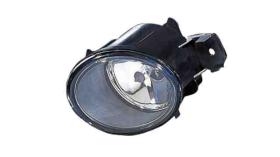 PRASCO FD4204414 - FARO ANTINIEBLA FOCUS I 98>01