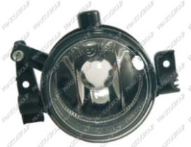 PRASCO FD7154414 - FARO ANTINIEBLA FORD C-MAX I.