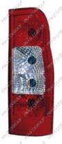 PRASCO FD9124154 - G.OPTICO TRANSIT ARI 07>