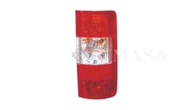 PRASCO FD9304153 - G.OPTICO CONNECT ARD