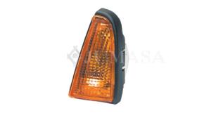 PRASCO FT0174004 - PILOTO AMBAR CINQUECENTO AVI 92>98