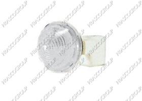 PRASCO FT0194041 - PILOTO LAT.BLANCO SEICENTO D-I