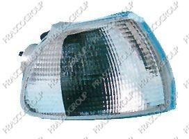 PRASCO FT1134114 - G.OPTICO BLANCO PALIO AVI 97>02