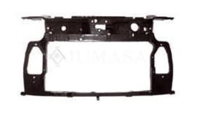 PRASCO FT1223210 - PANEL FRONTAL COMP.PANDA AV 03>