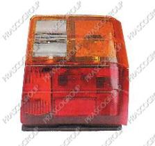 PRASCO FT1274053 - PILOTO FIAT UNO ARD 84-89