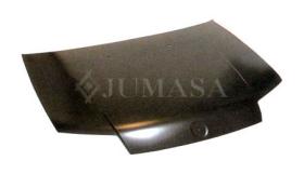 PRASCO FT1333100 - CAPO FIAT PUNTO 99>